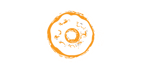 ecobeef-home-rosesemary