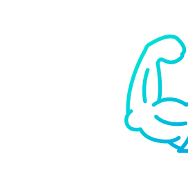 יתרונות נוזל חלבון ביצה